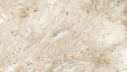 Natural stone wall texture background with rough surface and aged pattern
