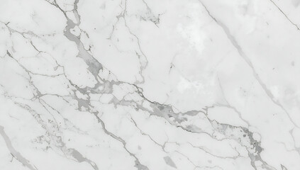 Fototapeta premium White marble old wall texture background