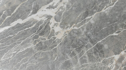 Obraz premium Stone wall texture background with water and blue abstract surface pattern