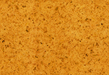Sa paper texture natural texture used in decorative and blackground
