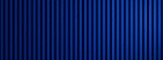 Blue Noise texture images, Blue background, Blue grain texture