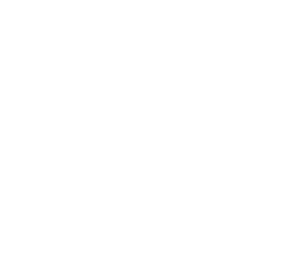 Square blended dash line with distortion forms. Geometric element, science, innovation, tech