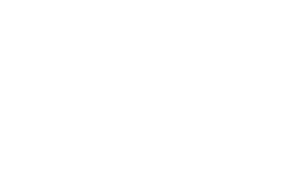 Circle flowing liquid, fluid, organic shape element. Dynamic amorphous, science, cyber, tech, digital