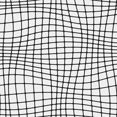 Crocodile skin seamless pattern design texture pattern, animal skin pattern.