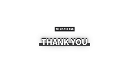 minimalkist Motivational and Funny Quote Typography Collection / Inspirational and Sarcastic Quote Typogarphy Design Bundle