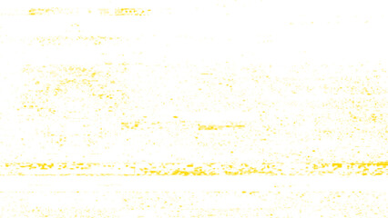 Cyberpunk Street Light Motion with VHS Effect and Pixel Elements. Techno glitch style backdrop. Glitched banner with TV noise, Glitch camera effect. TV scan line monitor. Data noise texture