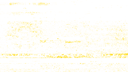 Cyberpunk Street Light Motion with VHS Effect and Pixel Elements. Techno glitch style backdrop. Glitched banner with TV noise, Glitch camera effect. TV scan line monitor. Data noise texture