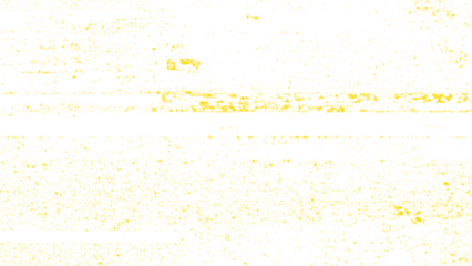 Cyberpunk Street Light Motion with VHS Effect and Pixel Elements. Techno glitch style backdrop. Glitched banner with TV noise, Glitch camera effect. TV scan line monitor. Data noise texture