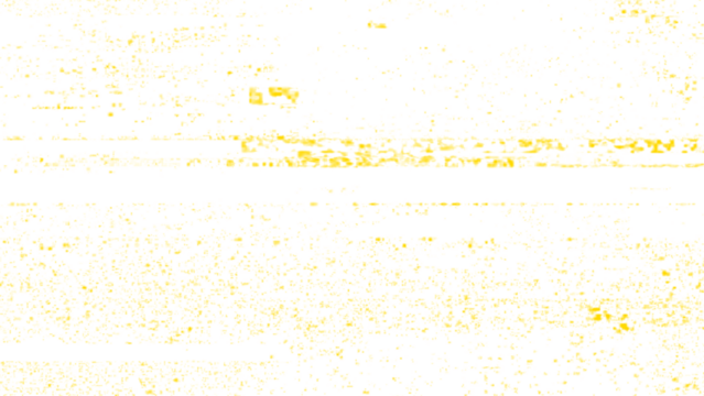 Cyberpunk Street Light Motion with VHS Effect and Pixel Elements. Techno glitch style backdrop. Glitched banner with TV noise, Glitch camera effect. TV scan line monitor. Data noise texture