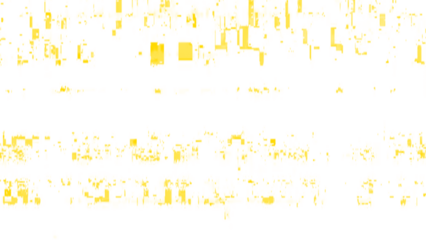 Cyberpunk Street Light Motion with VHS Effect and Pixel Elements. Techno glitch style backdrop. Glitched banner with TV noise, Glitch camera effect. TV scan line monitor. Data noise texture