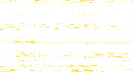 Cyberpunk Street Light Motion with VHS Effect and Pixel Elements. Techno glitch style backdrop. Glitched banner with TV noise, Glitch camera effect. TV scan line monitor. Data noise texture