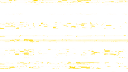 Cyberpunk Street Light Motion with VHS Effect and Pixel Elements. Techno glitch style backdrop. Glitched banner with TV noise, Glitch camera effect. TV scan line monitor. Data noise texture