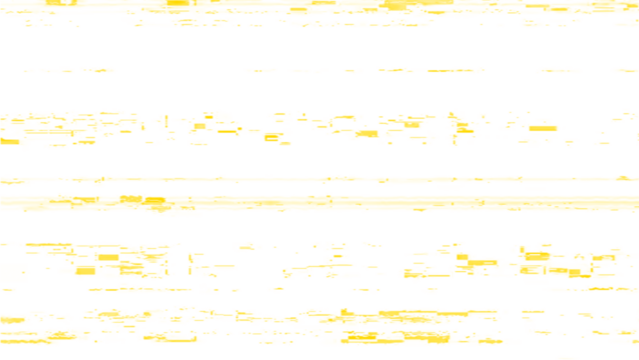 Cyberpunk Street Light Motion with VHS Effect and Pixel Elements. Techno glitch style backdrop. Glitched banner with TV noise, Glitch camera effect. TV scan line monitor. Data noise texture