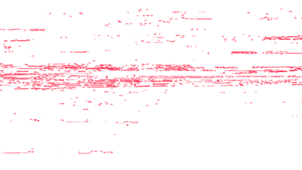 Vector Data Noise Texture Resembling a Corrupted Digital Night Sky. Techno glitch style backdrop. Glitched banner with TV noise, Glitch camera effect. TV scan line monitor. Data noise texture