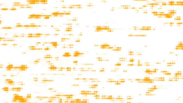 Vector Data Noise Texture Resembling a Corrupted Digital Night Sky. Techno glitch style backdrop. Glitched banner with TV noise, Glitch camera effect. TV scan line monitor. Data noise texture