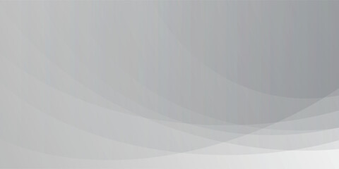 Elegant Vector Curve Design