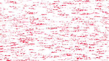 Vector Data Noise Texture Resembling a Corrupted Digital Night Sky. Techno glitch style backdrop. Glitched banner with TV noise, Glitch camera effect. TV scan line monitor. Data noise texture