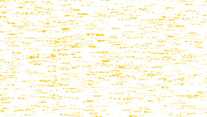 Vector Data Noise Texture Resembling a Corrupted Digital Night Sky. Techno glitch style backdrop. Glitched banner with TV noise, Glitch camera effect. TV scan line monitor. Data noise texture