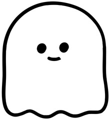 유령,Ghost