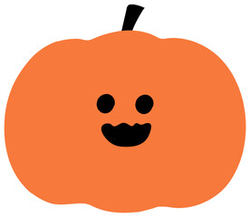 호박, Pumpkin