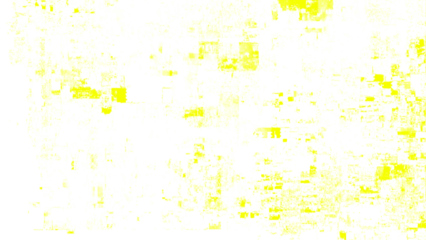 Vector Data Noise Texture Resembling a Corrupted Digital Night Sky. Techno glitch style backdrop. Glitched banner with TV noise, Glitch camera effect. TV scan line monitor. Data noise texture