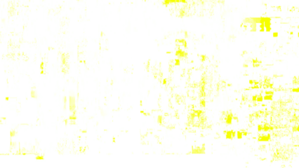 Vector Data Noise Texture Resembling a Corrupted Digital Night Sky. Techno glitch style backdrop. Glitched banner with TV noise, Glitch camera effect. TV scan line monitor. Data noise texture