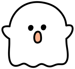 유령,Ghost
