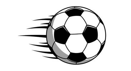 Obraz premium High-Quality EPS Vector Graphic: A Scalable and Versatile Illustration for Professional Design Projects. This premium vector EPS file is perfect for commercial use, offering unparalleled resolution...