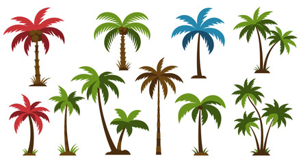 High-Quality Scalable Vector EPS Illustration: A Premium, Royalty-Free Vector Graphic for Professional Design Projects. This meticulously crafted EPS file offers exceptional detail and crispness, e...