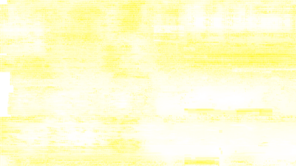 Glitch Art Texture with Retro Monitor Scan Lines and Color Elements. Techno glitch style backdrop. Glitched banner with TV noise, Glitch camera effect. TV scan line monitor. Data noise texture.