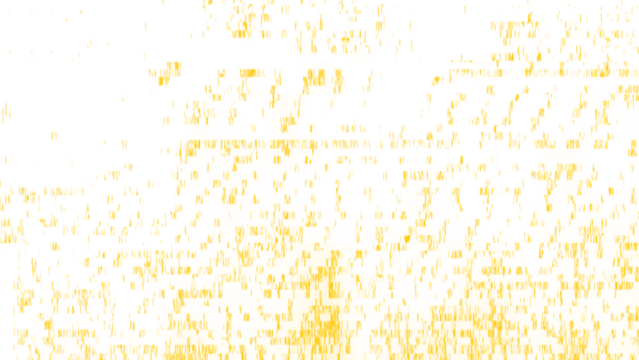 Glitch Art Texture with Retro Monitor Scan Lines and Color Elements. Techno glitch style backdrop. Glitched banner with TV noise, Glitch camera effect. TV scan line monitor. Data noise texture.