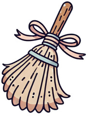 broom