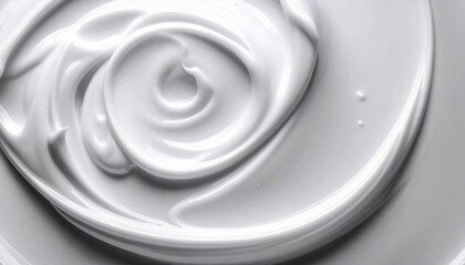 Collection of Natural Skincare and Cosmetic Products for All Skin Types