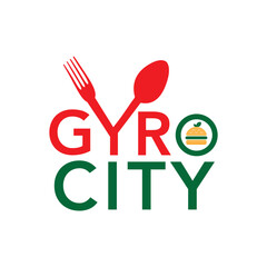 Company Name Logo Vector Design, Company Name Logo Vector Art, Brand Company Logo Vector Art with white background