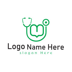 Company Name Logo Vector Design, Company Name Logo Vector Art, Brand Company Logo Vector Art with white background