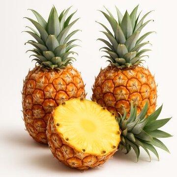 Pineapple