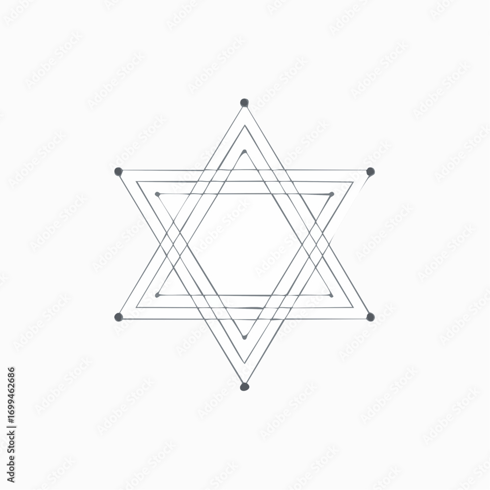 Poster vector background. illustration of abstract texture with triangles. pattern design for banner, poste