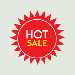 Best choice special offer sale label with 100% satisfaction guarantee vector icon