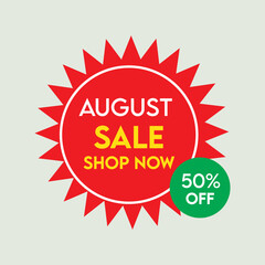 Best choice special offer sale label with 100% satisfaction guarantee vector icon