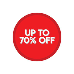 Best choice special offer sale label with 100% satisfaction guarantee vector icon