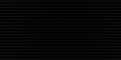 Obraz premium Black abstract background design. Modern wavy line pattern elegant modern wallpaper simple good natural soft twxture