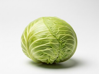 Fototapeta premium Fresh cabbage