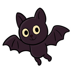 Halloween decorations