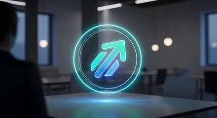 Digital transformation strategy for business growth and innovation