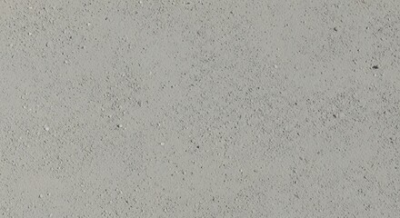 Textured Gray Concrete Surface Background