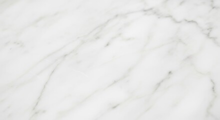 Obraz premium White Marble Texture Background