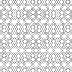 Digital paper, heart paper, seamless paper, seamless pattern, pattern, boho, boho pattern, paper