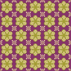 Digital paper, heart paper, seamless paper, seamless pattern, pattern, boho, boho pattern, paper