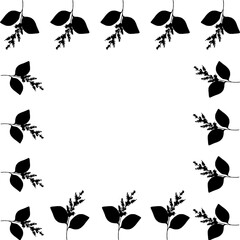 Digital paper, heart paper, seamless paper, seamless pattern, pattern, boho, boho pattern, paper