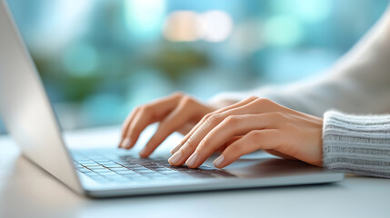 cybersecurity analyst decoding ransomware threats, symbolizing malware response, encrypted attacks, data protection, and digital recovery solutions.